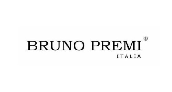 Bruno Premi